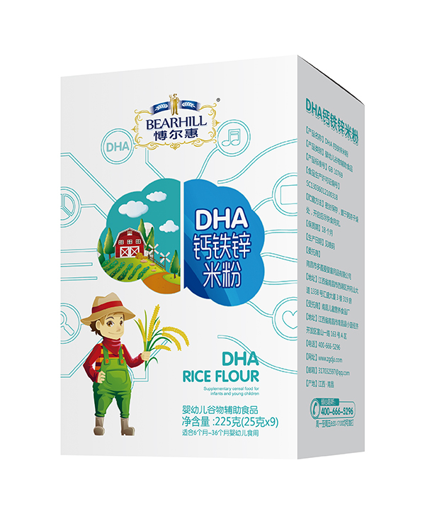  ������DHA�׷ۺ��b �}�F�\