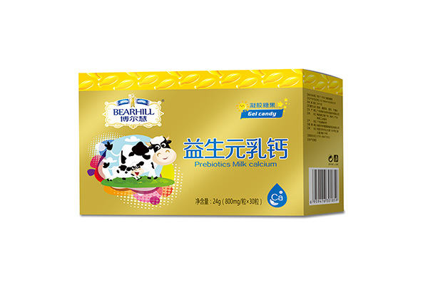  ���������z�ǹ� ����Ԫ���}