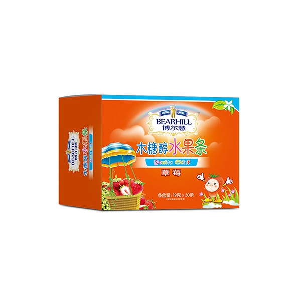 ������ľ�Ǵ�ˮ���l ��ݮ.jpg