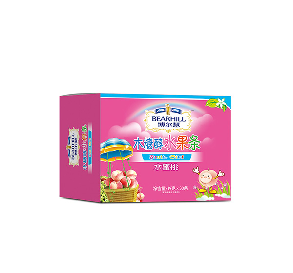 ������ľ�Ǵ�ˮ���l ˮ����.jpg