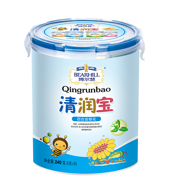 �������坙(r��n)�� �ٺϽ��y��.jpg