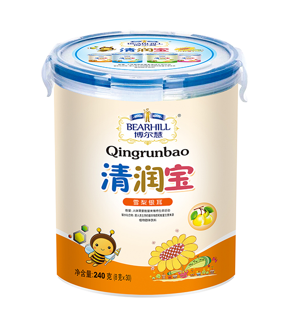 �������坙(r��n)�� ѩ���y��.jpg