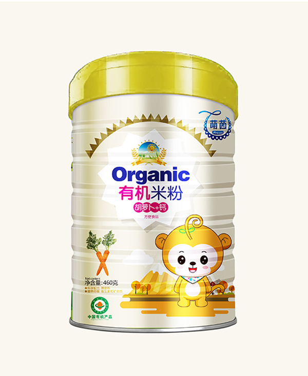 �����ЙC(j��)�׷� ���}�����}.jpg