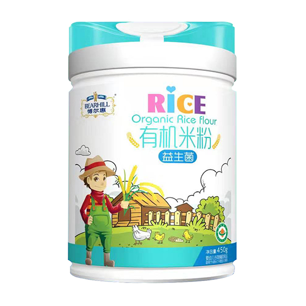 博爾慧有機(jī)米粉聽裝 益生菌.jpg 博爾慧有機(jī)米粉聽裝 益生菌.jpg