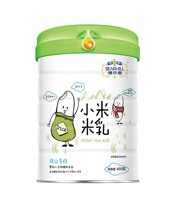 ������С������ ��ɽ��S.jpg