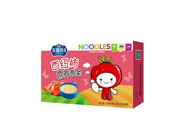  ����у����t���I(y��ng)�B(y��ng)��l