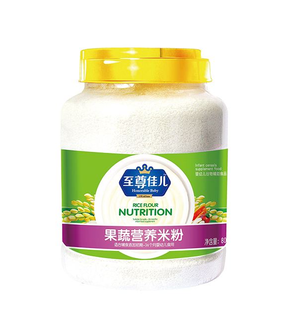 ����у��I�B(y��ng)�׷�800g ����.jpg