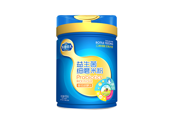 ����у���������(x��)ĥ�׷� �b ���Ѻ��}��.jpg