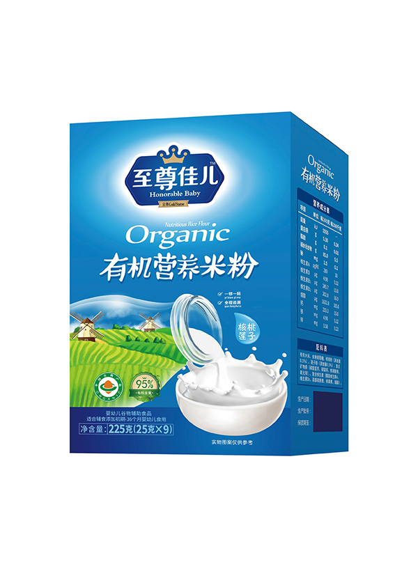 ����у��ЙC(j��)�I(y��ng)�B(y��ng)�׷ۺ��b ����ɏ��