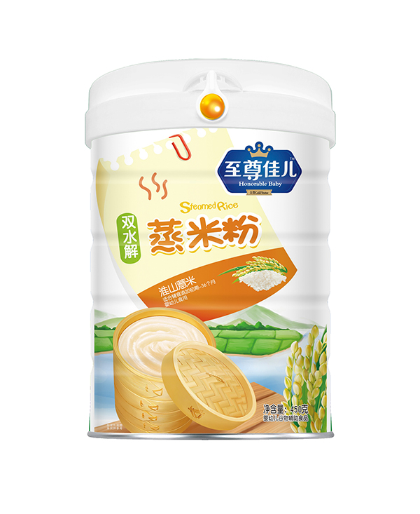 ����у��pˮ�����׷� (t��ng)�b ��ɽ޲��.jpg