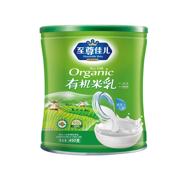 ����у��ЙC(j��)���� �b ���}��С��.jpg