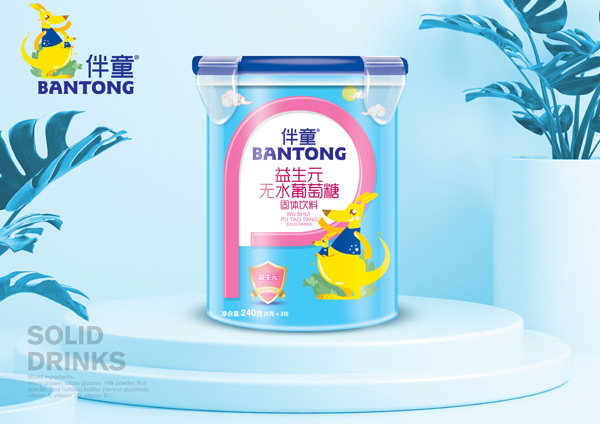  ��ͯ����Ԫ�oˮ������