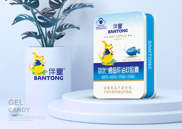   ��ͯ�Ƀ�(y��u)�L�~����ܛ�z��