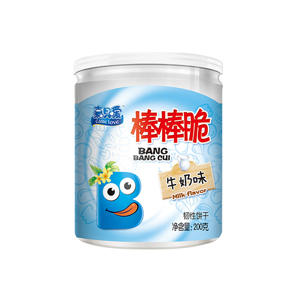 �Άh�������� ţ��ζ.jpg