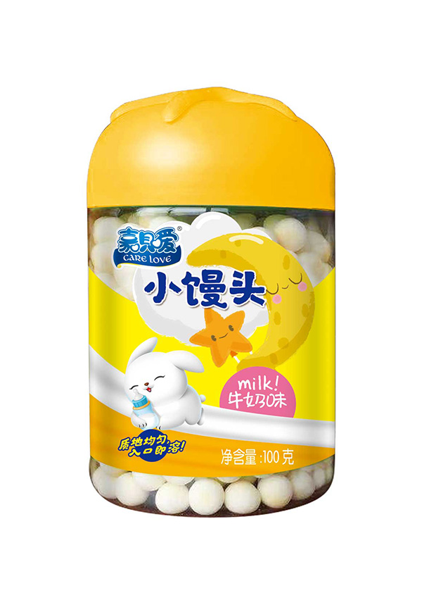  �Άh��С�z�^ ţ��ζ