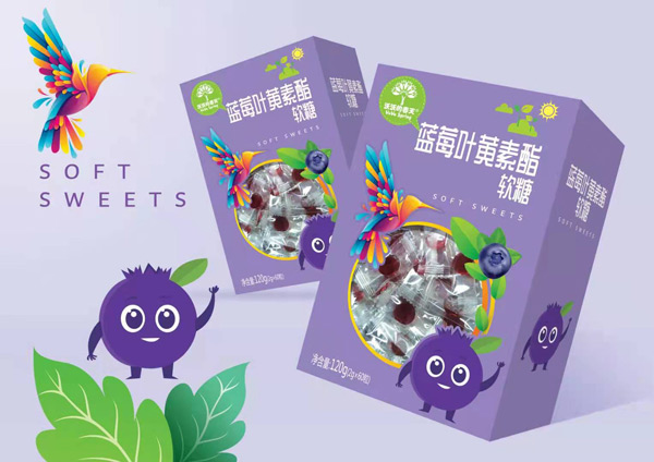 沃沃的春天藍莓葉黃素酯軟糖.jpg