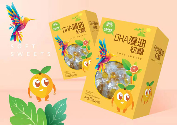 ���ֵĴ���DHA����ܛ��