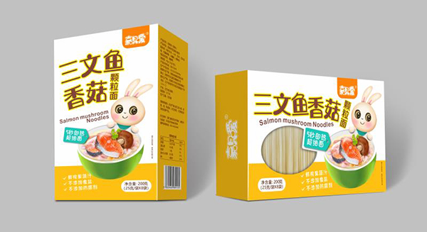  �Άh������(x��)�� �����~(y��)�㹽