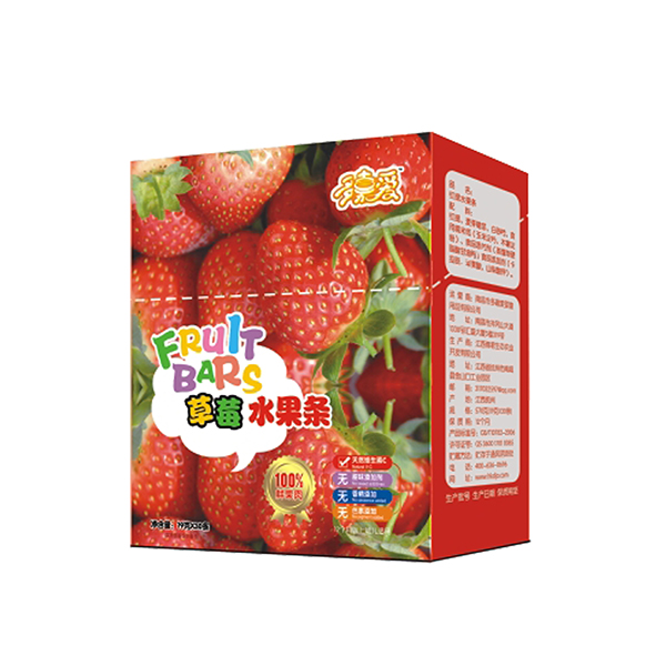 ��ΐ�(��i)ˮ���l ��ݮ