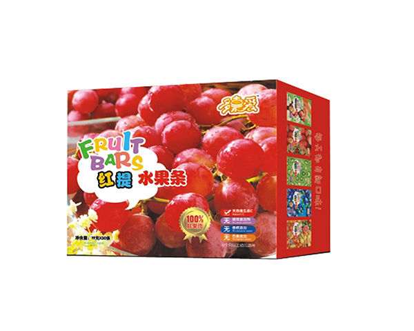  ��ΐ�(��i)ˮ���l�M�� �t��