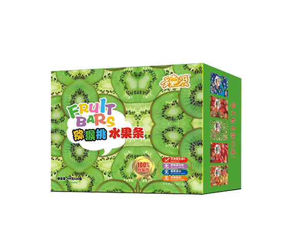  ��ΐ�(��i)ˮ���l�M�� �J����