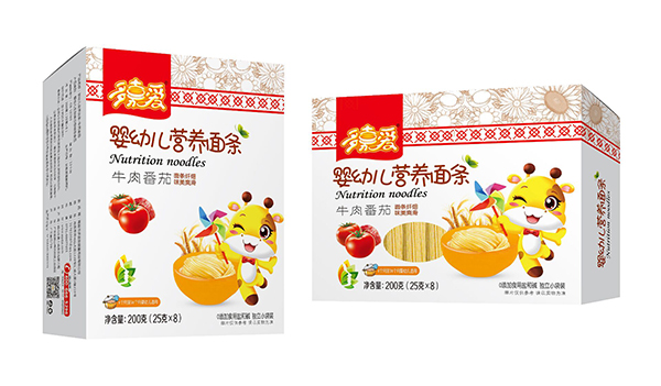  ��ΐ۠I�B(y��ng)��l ţ�ⷬ��