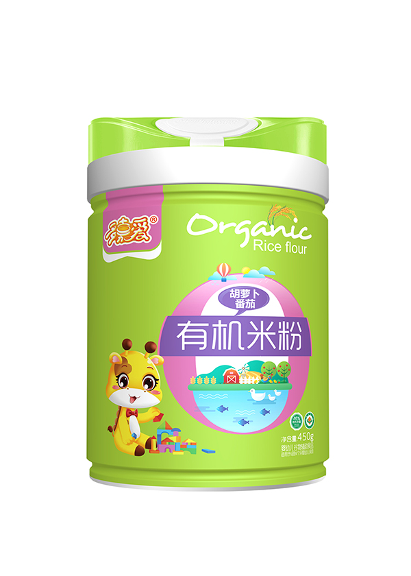 ��ΐ��ЙC(j��)�׷۹��b ���}������