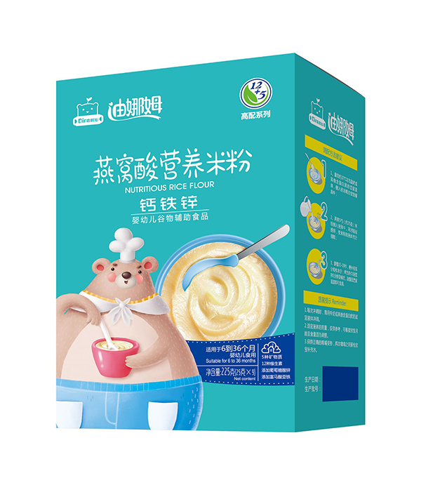  ����ķ��C��I�B(y��ng)�׷ۺ��b �}�F�\