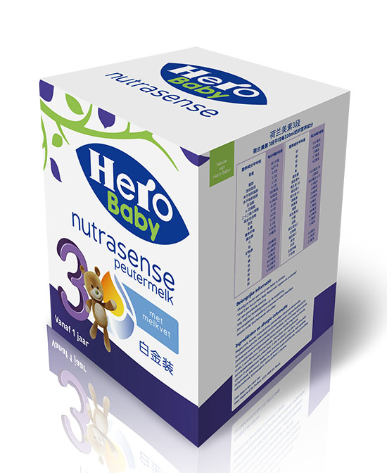 Hero Babyyinge�䷽�̷�3�� �׽��b.jpg