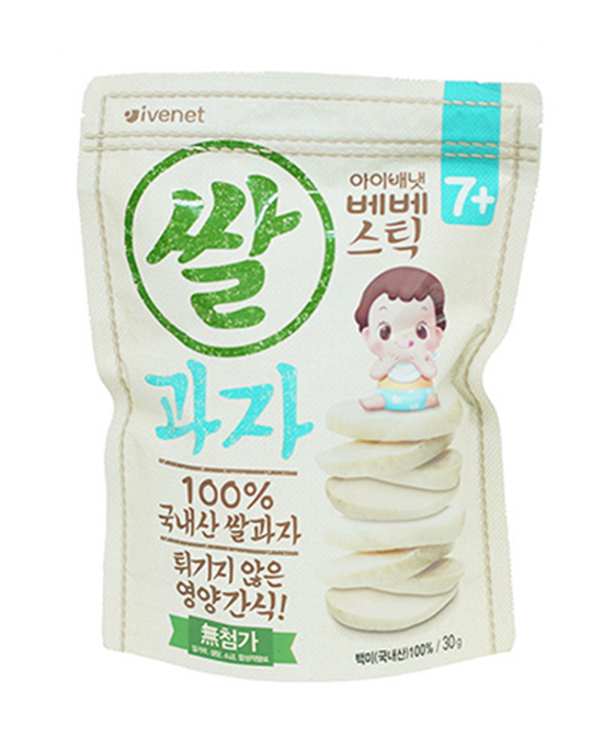 艾唯倪原裝進口yingye寶寶零食大米餅.jpg 艾唯倪原裝進口yingye寶寶零食大米餅.jpg