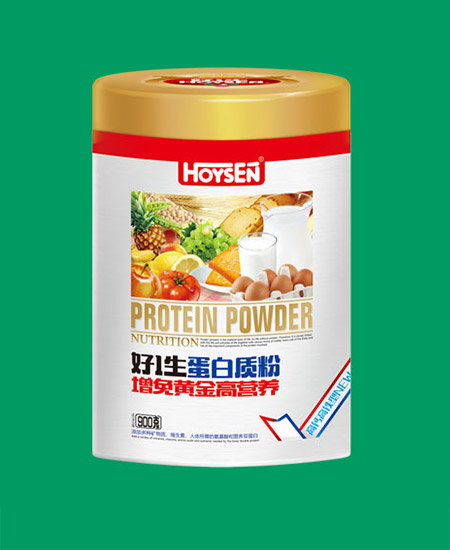 好一生增免黃金高營(yíng)養(yǎng)蛋白粉.jpg 好一生增免黃金高營(yíng)養(yǎng)蛋白粉.jpg
