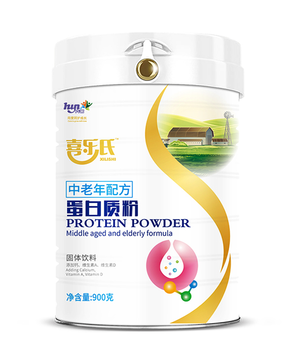 喜樂氏中老年配方蛋白質(zhì)粉.jpg