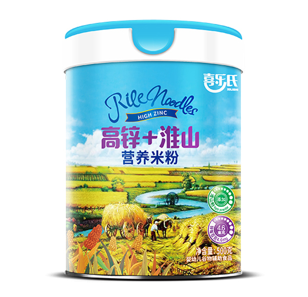 喜樂氏高鋅+淮山營養(yǎng)米粉.jpg