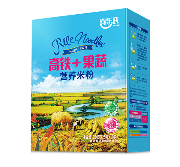 喜樂(lè)氏高鐵+果蔬營(yíng)養(yǎng)米粉 盒裝.jpg