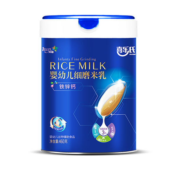 喜樂氏鐵鋅鈣yingye細磨米乳 聽裝.jpg
