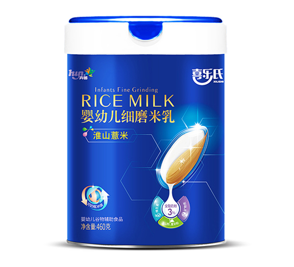 喜樂氏淮山薏米yingye細(xì)磨米乳 聽裝.jpg