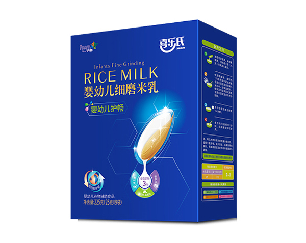 喜樂氏yingye護(hù)暢yingye細(xì)磨米乳.jpg