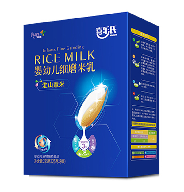 喜樂(lè)氏淮山薏米yingye細(xì)磨米乳.jpg