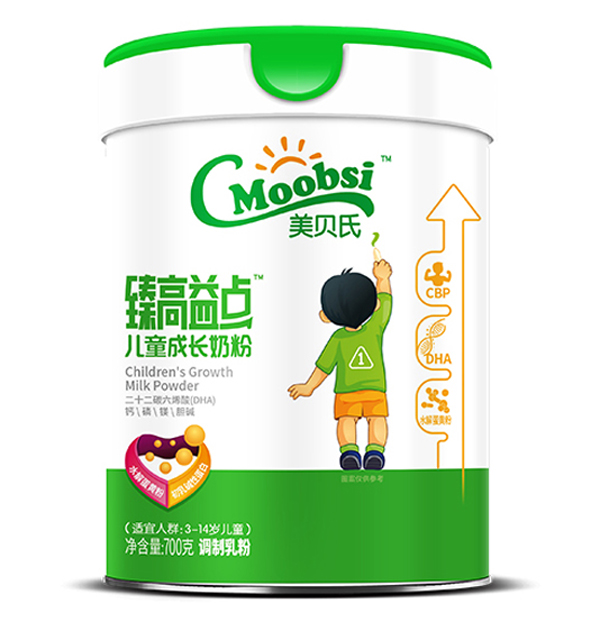 美貝氏臻高益點(diǎn)兒童成長(zhǎng)奶粉 (2).jpg