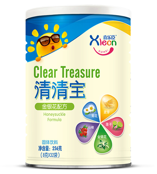 喜樂(lè)臣金銀花配方清清寶.jpg