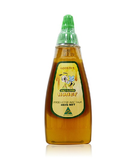 �İ����.jpg