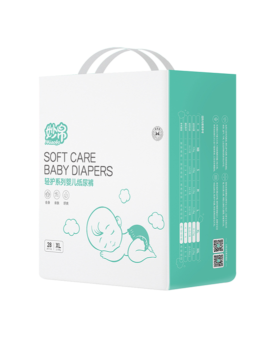 妙帛yinge紙尿褲袋裝XL.jpg
