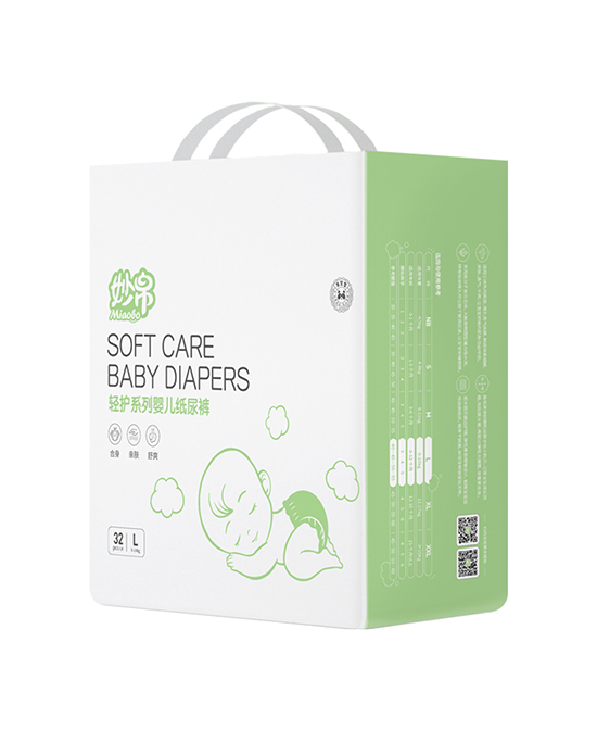 妙帛yinge紙尿褲袋裝L.jpg