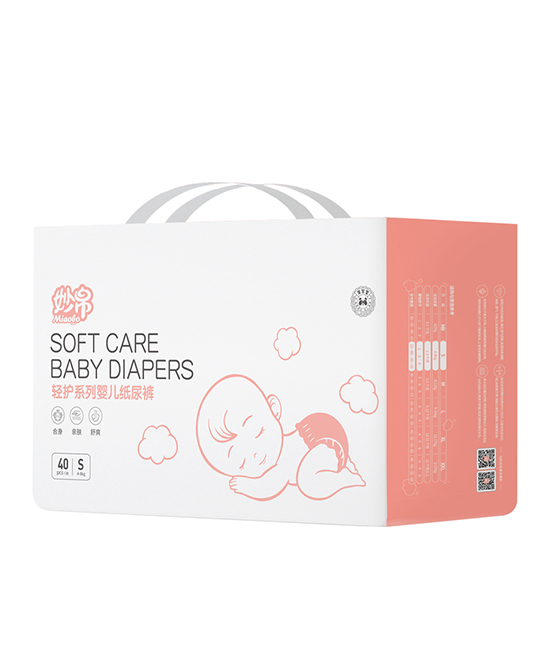 妙帛yinge紙尿褲袋裝S.jpg