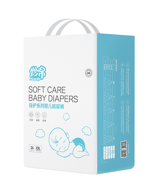 妙帛yinge紙尿褲袋裝XXL.jpg