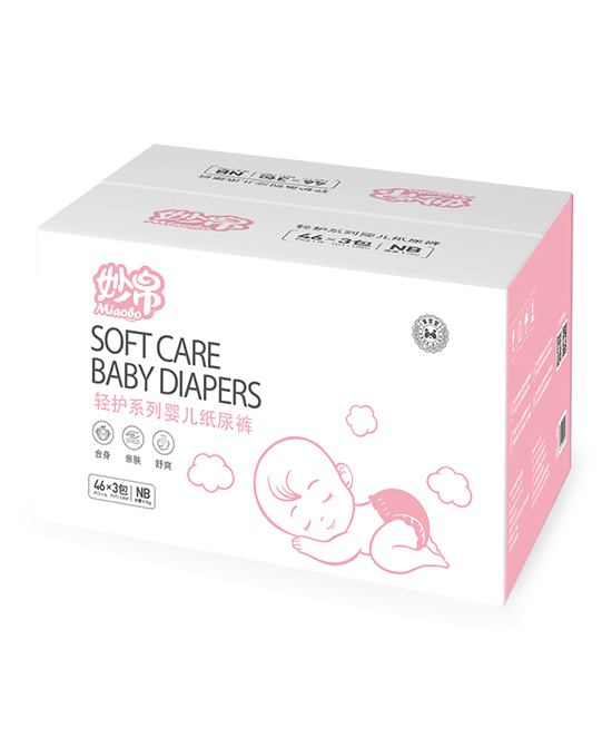 妙帛yinge紙尿褲箱裝NB.jpg