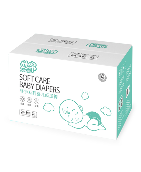 妙帛yinge紙尿褲箱裝XL.jpg