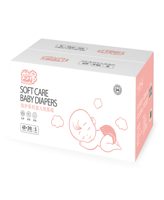 妙帛yinge紙尿褲箱裝S.jpg