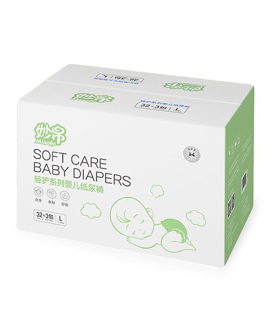 妙帛yinge紙尿褲箱裝L.jpg