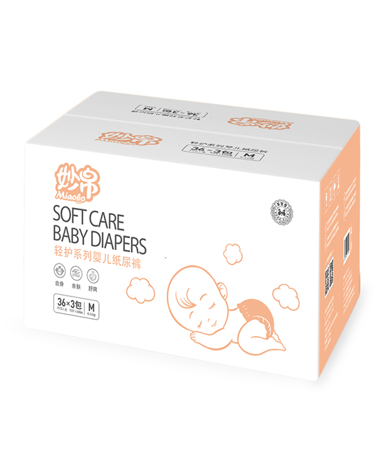 妙帛yinge紙尿褲箱裝M.jpg